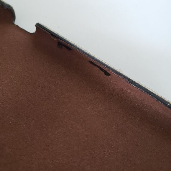 GUCCI Bloom iPhone 7 case by Alessandro Michele Floral Pink Gray - Picture 4 of 6